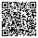 ac31upk QR code