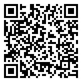 ac33upkr QR code