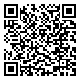 ac33upwo QR code