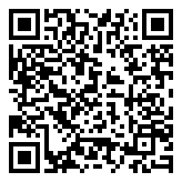 ac37upkv QR code