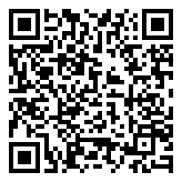 ac37upwg QR code