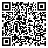 ac40upk QR code