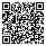 ad02c QR code