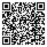 ad03s QR code