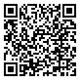 ad04c QR code