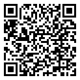 ad06c QR code