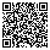 ao11 QR code