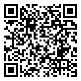 ao12 QR code