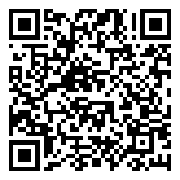 ao510 QR code
