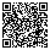 ap150 QR code