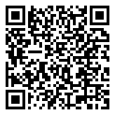 ap205b QR code