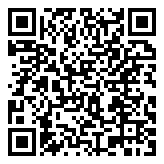 ap20k QR code