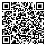 ap2100 QR code