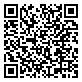 ap220v1 QR code