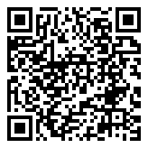 ap225 QR code