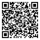 ap23 QR code