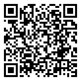 ap2300brown QR code