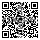 ap250black QR code