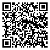 ap920 QR code