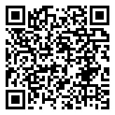 ast10up QR code