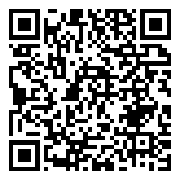 ast20upc QR code