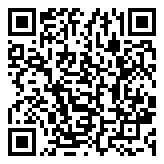 ast30upg QR code