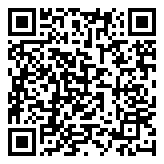 ast30upk QR code