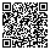 at01w QR code