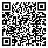 at02w QR code