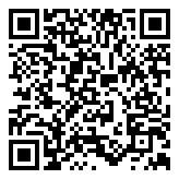 ci0001white QR code