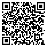 ci0310blue QR code