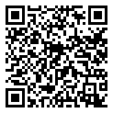 ci0310pink QR code