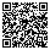 cn0110blue QR code