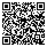 cn0120blue QR code