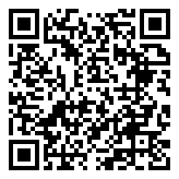 cr20255b QR code