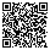 ct0115white QR code