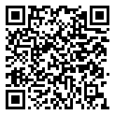 ct0130white QR code