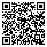 cu0310grey QR code