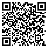 cu0310pgrey QR code