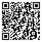 cu0318fk QR code