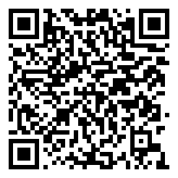 cu0610blue QR code