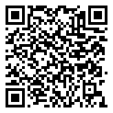 cv0110black QR code