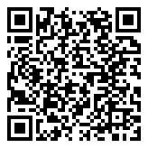 dvk10 QR code