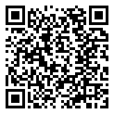 dvkx25u QR code