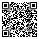 ep03black QR code