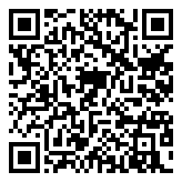 ep241vb QR code