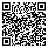 ep291mc QR code