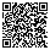 ep30k QR code