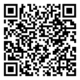 ep30w QR code