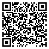 epf15blue QR code